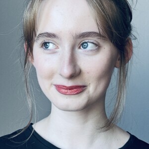 Josefína Krycnerová