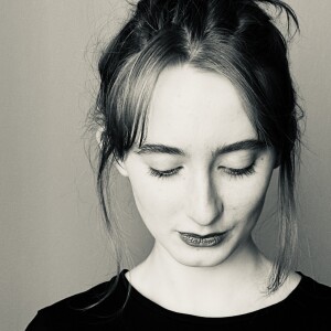 Josefína Krycnerová