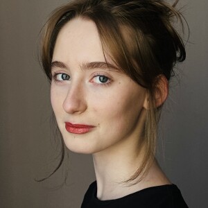 Josefína Krycnerová