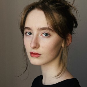 Josefína Krycnerová