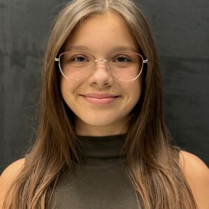 Denisa Jursová