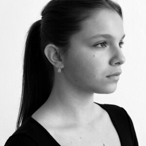 Denisa Jursová