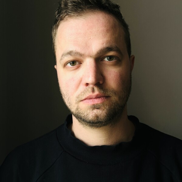 Tomáš Havlínek