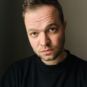 Tomáš Havlínek