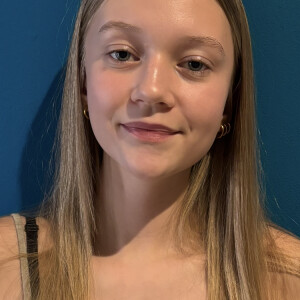 Tatiana Stránská