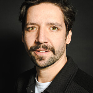 Petr Jeřábek