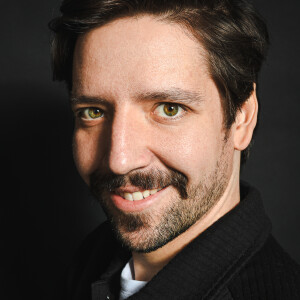 Petr Jeřábek