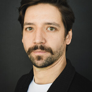 Petr Jeřábek