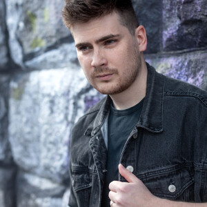 Martin Leták