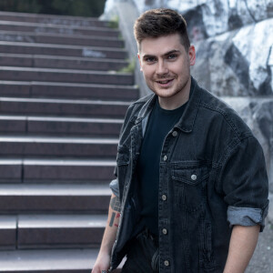 Martin Leták