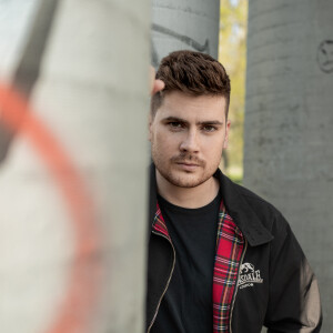 Martin Leták