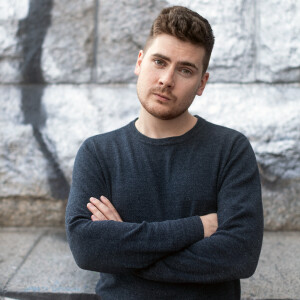 Martin Leták