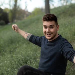 Martin Leták