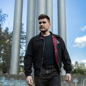 Martin Leták