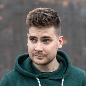 Martin Leták