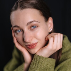Klára Müllerová