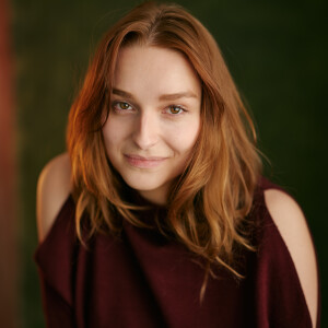 Eva Petrová