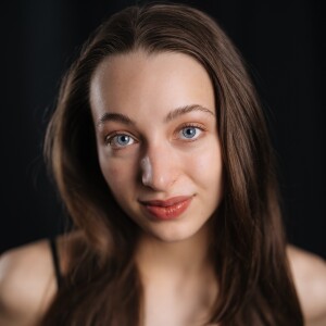 Klára Müllerová