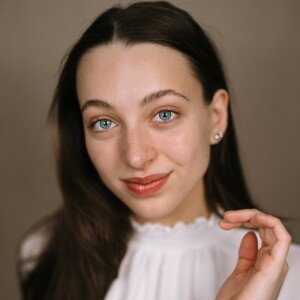 Klára Müllerová