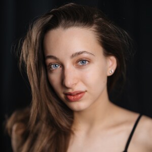 Klára Müllerová