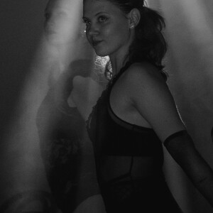 Šárka Kerulová