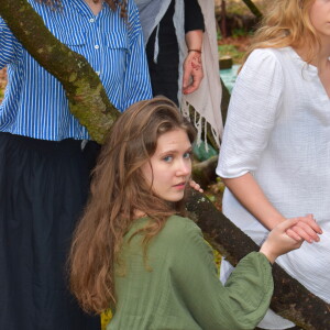 Šárka Kerulová