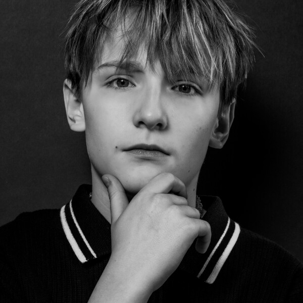 Oliver Vyskočil