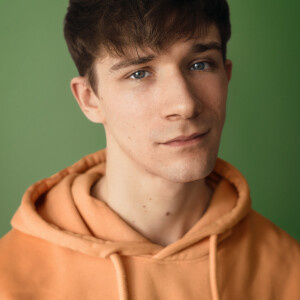 Tomáš Hart