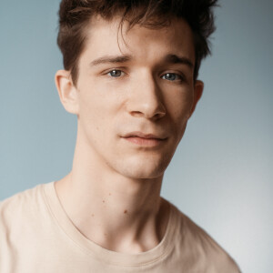 Tomáš Hart