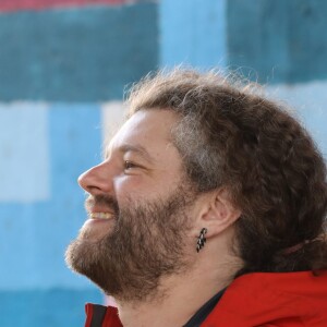 Petr Vydarený
