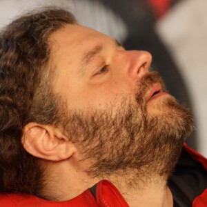 Petr Vydarený