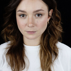 Gabriela Heclová