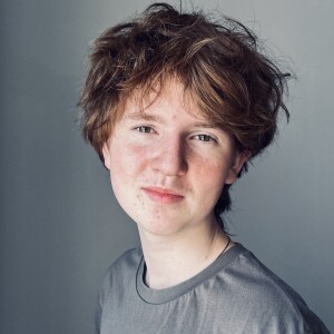 Oskar Najbrt