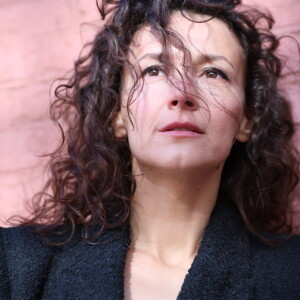 Vita Smachelyuk