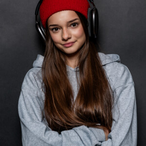 LOTTI TÖPFER