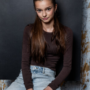 LOTTI TÖPFER