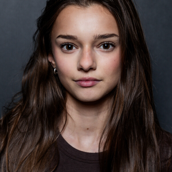 LOTTI TÖPFER