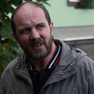 Jiří Matějka