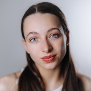 Klára Müllerová