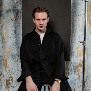 Petr Kurylco