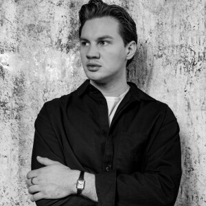 Petr Kurylco