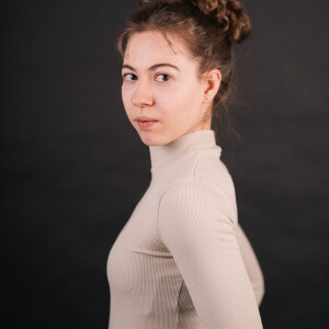 Irena Freudenschussová