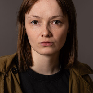 Viktória Pejková