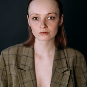 Viktória Pejková