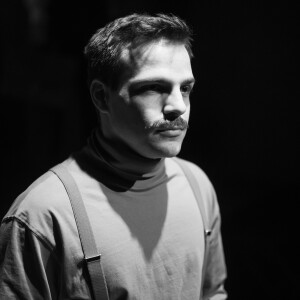 Daniel Pivoda Ondráček