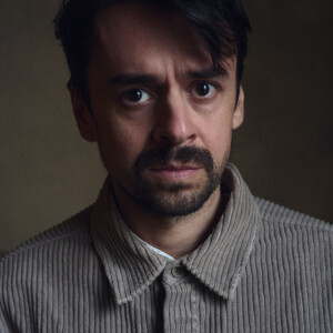Jan Hofman
