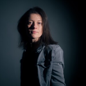 Vendula Holičková