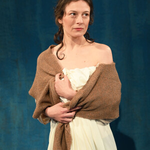 Vendula Holičková