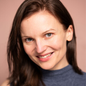 Petra Gabaš