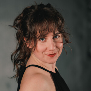 Anna Hřebíčková